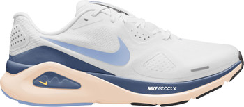 Nike Structure 26 Laufschuhe