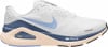 Nike Structure 26 Laufschuhe