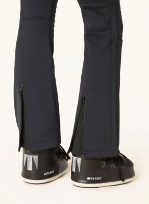 J.Lindeberg Stanford softshelové kalhoty