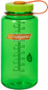 Nalgene Wide Mouth kulacs (1l)