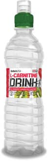 USA L-carnitnine sportital