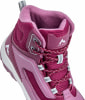 McKINLEY Maine II Mid WI AQB Winterschuhe