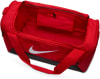 Nike Brasilia 9.5 Sporttasche