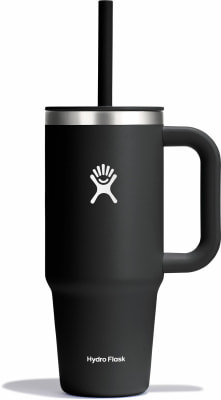Hydro Flask 24 oz All Around Travel Isolierbecher