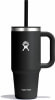 Hydro Flask 24 oz All Around Travel Isolierbecher