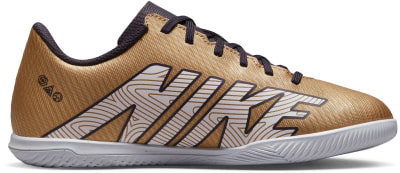 Nike VAPOR 15 CLUB IC sálové kopačky