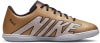 Nike VAPOR 15 CLUB IC sálové kopačky