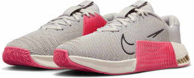Nike W Metcon 9 női szabadidőcipő 