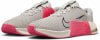 Nike W Metcon 9 női szabadidőcipő 