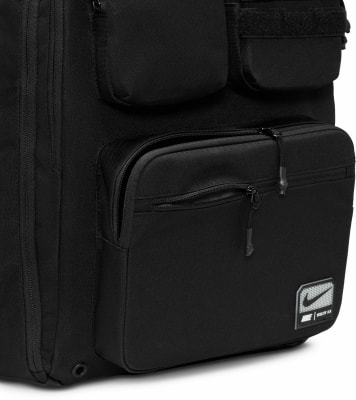 Nike Utility Power 2.0 Rucksack