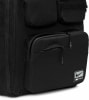 Nike Utility Power 2.0 Rucksack