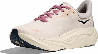 Hoka W Arahi 8 Laufschuh US-Gr.