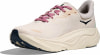 Hoka W Arahi 8 Laufschuh US-Gr.