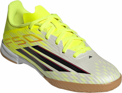 adidas F50 League IN Hallenfußballschuhe