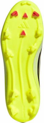 adidas F50 League FG/MG Fußballschuhe