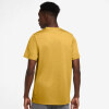 Nike M NK Dry SUPERSET SS férfi póló