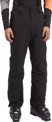 McKINLEY Didi AQX 10.10 Skihose mit Träger