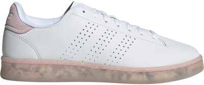 adidas Advantage Ecogrind női szabadidőcipő