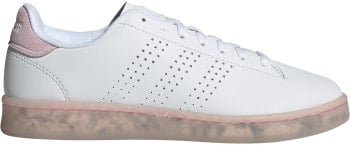 adidas Advantage Ecogrind Freizeitschuhe