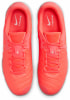 Nike LEGEND 10 ACADEMY IC Hallenfußballschuhe