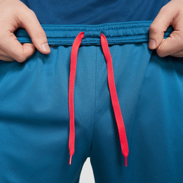 Dri-FIT Academy Pro Soccer Shorts