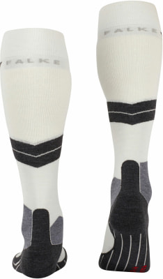 Falke SK4 Skisocken