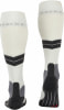 Falke SK4 Skisocken