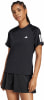 adidas CLUB TEE Tennisshirt