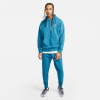 Nike Sportswear Revival Hoodie