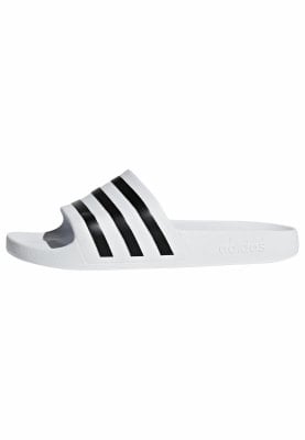 adidas Aqua Wellnesssandalen