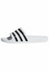 adidas Aqua Wellnesssandalen