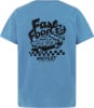 Protest PrtAldos T-Shirt