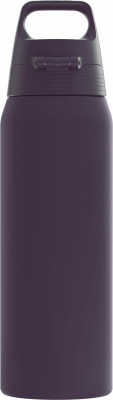 Sigg Shield Therm One Thermosflasche