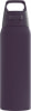 Sigg Shield Therm One Thermosflasche