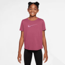 Nike One Classic T-Shirt