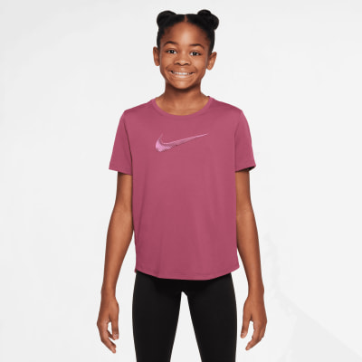 Nike One Classic T-Shirt