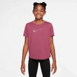 Nike One Classic T-Shirt