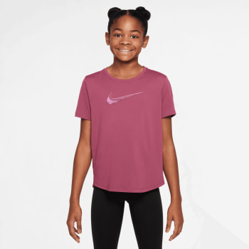 Nike One Classic T-Shirt