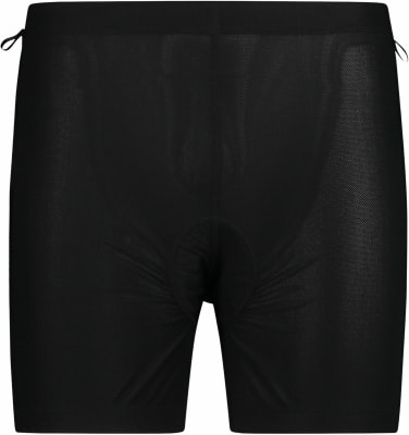 CMP Radshorts