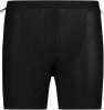 CMP Radshorts