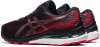 Asics Asics GEL-KAYANO 28, bežecká obuv