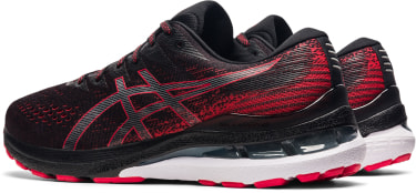 Asics GEL-KAYANO 28, bežecká obuv