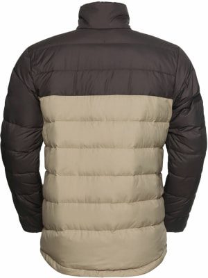 Jack Wolfskin Ather Daunenjacke