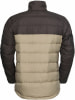 Jack Wolfskin Ather Daunenjacke