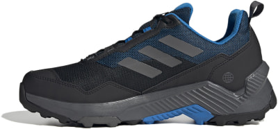 adidas Eastrail 2 R.RDY férfi túracipő