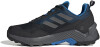 adidas Eastrail 2 R.RDY férfi túracipő