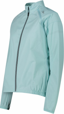 CMP eXtralight Detach 2in1 Windjacke