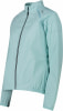 CMP eXtralight Detach 2in1 Windjacke