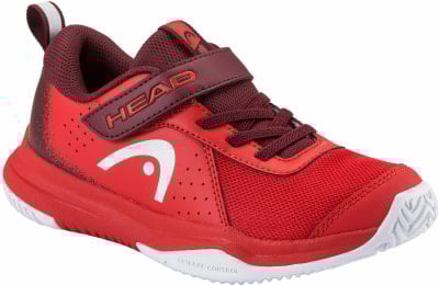 Head Sprint Velcro 4.0 Tennisschuhe