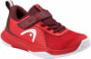 Head Sprint Velcro 4.0 Tennisschuhe